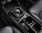 Trumpchi GE3 2018 года